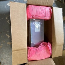 GE LINEAGE POWER NE075DC24A CONVERTER 40-56V picture