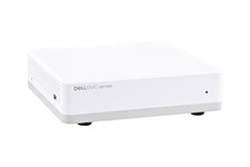 NEW Dell EMC VMware SD-WAN Edge 610 E42W Enterprise Router (Buy 1 get 1 free) picture