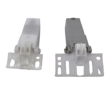 1SET FL3-6313 FL3-1430-000 ADF Hinge Fits For Canon IR 1430 C350 C351 MF830 1435 picture