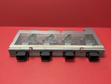 Cisco UCS 5108 Blade Server Enclosure Power Backplane 800-30322-02 picture