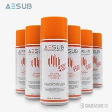 Aesub Orange (6 Pack) picture