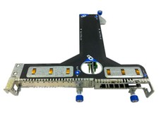 686662-001 I HP Proliant DL320e G8 PCI Riser Cage picture
