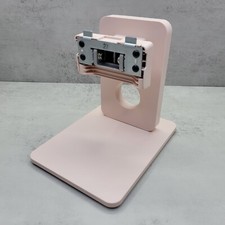 MONITOR STAND ONLY For LG 27