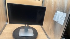 Dell P2417H 24