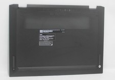 307-3P3D211-SE0 MSI Bottom Base Cover Summit E13 Flip Evo A12Mt-026 