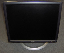 DELL 17