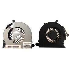 1pcs Server Fan For Foxconn NFB65B05H-002 FSFA10M DC5V 0.45A 4PIN 686311-001 New picture