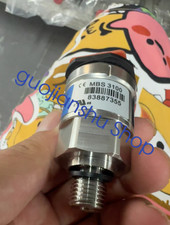 1PCS NEW Danfoss MBS 3100 060G5635 Pressure sensor Fast delivery Fedex/DHL picture