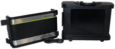 Sonic Foundry Mediasite MSL-CSM-500-R0-ML Portable Video Capture XP Computer picture