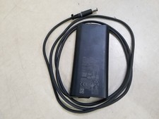Dell 180W Slim GaN Adapter for Precision Alienware LA180PM210 No Power picture