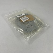 Cisco Mounting Kit w/ Hardware 69-2161-02 picture