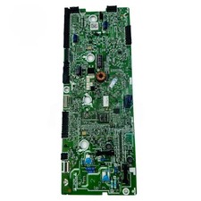 Simplex DC Controller Board fits for HP M252n M274n M277n picture