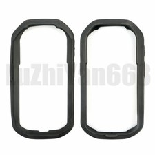 Lot of 10 Rubber Boot Rugged Case (SG-MC40-RBOOT-01R) for Symbol MC40 MC40N0 picture