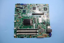 LENOVO 01GT311 X3250 M6 SYSTEM BOARD picture