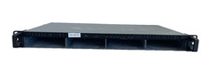 Synology RackStation RS815 4x BAY NAS picture