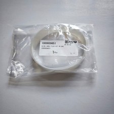 New Original Roland XR-640 GUIDE,CABLE FLEX-CUT - 1000009651 picture