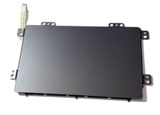 Lenovo Yoga 7 14IAL7 Touchpad w/ Cable Slate Gray Genuine Replacement Part picture