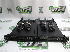 Cisco Viptela Vedge 1000 Router 8 Gigabit SFP Ports Factory Reset picture