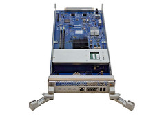 Arista 7500E-SUP Supervisor Module 16GB rAM picture