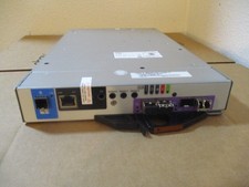 FRUKC83-01  SEAGATE  GA3  GALX3 4-PORT SFP+ 16G FC    Quantum QXS STORAGE ARRAYS picture