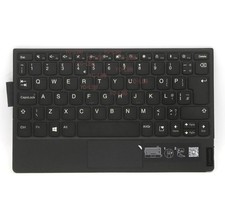 New External Keyboard US UK French German JP For ThinkPad X1 Fold Gen1 20RK 20RL picture