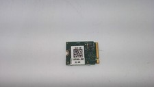 HP L42740-002 32GB SATA III M.2 EMMC Storage Module Card picture