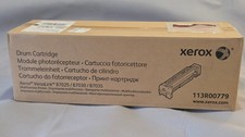 Genuine XEROX Drum Cartridge - New - 113R00779 -VERSALINK B7025/B7030/B7035 picture