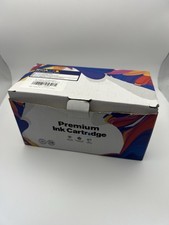 ez ink cartridges LC103XL - 8 Pack picture