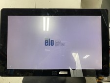 Elo Touch Solutions ET2201L 22