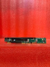Supermicro RSC-UN4-68 1U LHS 1xPCI-E x8 Signal - 1XPCI-E x16 Output Riser Card picture
