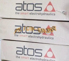 1PCS New ATOS 130251 SDK-1901/2 Solenoid Valve picture