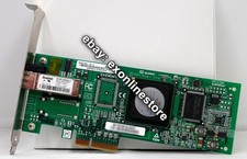 39R6525 - QLogic 4Gb FC Single-Port PCIe HBA High Profile (FRU: 39R6526) picture