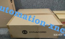 1PCS NEW DYNACORD C1800FDI-CN DSP Digital Power Amplifier picture