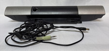 Dell AS500 04Y463 Soundbar Monitor Speaker, Preowned, Working picture