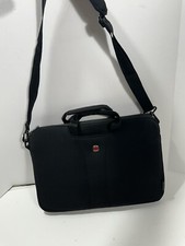 WENGER SWISS GEAR LEGACY ULTRA 15.6