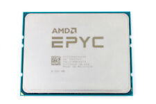 AMD EPYC 7551P 32 Core 64 Thread 2.5GHz 64MB SP3 | Fast Ship, US Seller picture