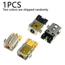 DC POWER JACK Charging Port Plug For Acer Aspire 5 A515-44 A515-45 A515-46 cnj picture