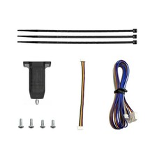 Creality Original CR Touch Auto Leveling Standard Kit without Bracket picture