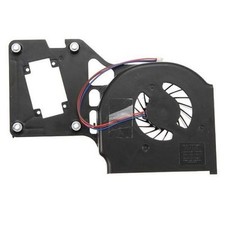 ORIGINAL New CPU Fan IBM Thinkpad Lenovo R61 R61E R61I 42W2779 42W2780 42W2403  picture