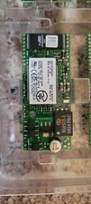 MultiTech MT5634SM1 picture