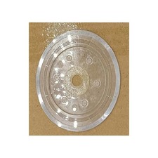 Encoder Disc Fits For Epson ET-M3180B ET-M3140 ET-M3180 M3170 ET-M2140 ET-M2170 picture