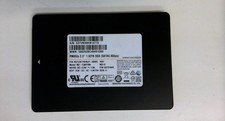 Samsung PM863a 1.92TB 2.5