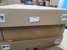 Seagate Exos E 4U106 J12C6XA14800DA Storage Enclosure Unit No Drives NOB picture