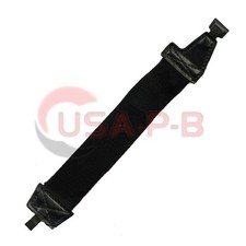 2Pcs Hand Strap HandStraps Replacement for Intermec CN70 CN70E picture