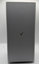 Verizon Router CR1000A Router NO Cords or Power Cable picture