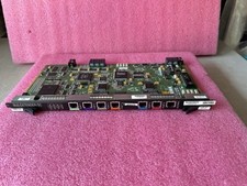CIENA 130-0426-900 REV A LGR3GZDCAA Bus Extender/SC MULTIWAVE EXT/CONTR picture