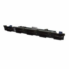 Dell 3971G Backplane 10-Bay 2.5in for PowerEdge R620 picture