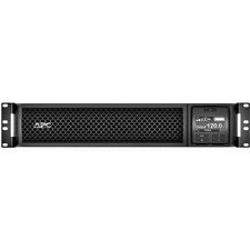 APC Smart-UPS SRT 2200VA RM Uninterruptible Power Supply, Rackmount 2U, 120V, 7 picture