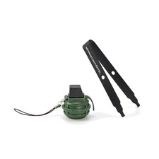 MiSTEL Keycap Puller For Mechanical Gaming Keyboard Switches And Tester Bundle picture