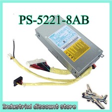 New 250W Power Supply for LITEON One-piece Computer 100-240V PS-5221-8AB picture